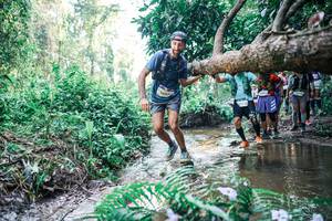 BIB: 
                            <button type="button" onclick="openModal(25464354)" class="btn btn-primary btn-sm float-right btn-popup" data-toggle="modal" data-target=".modal-high-quality">
                        <i class="fas fa-shopping-cart"></i> Add to Cart
                    </button>
                                            <button type="button" onclick="isThisMe(25464354, true)" class="btn btn-success btn-sm float-right btn-popup btn-isme hidden" data-toggle="tooltip" data-placement="bottom" title="นี่คือรูปของคุณใช่ไหม คลิกที่นี่เพื่อเอาเข้าอัลบั้ม">
                        <i class="fas fa-plus"></i> Add to album
                    </button>
                    <button type="button" onclick="isThisMe(25464354, false)" class="btn btn-warning btn-sm float-right btn-popup btn-isnotme hidden">
                        <i class="fas fa-ban"></i> Remove from album
                    </button>